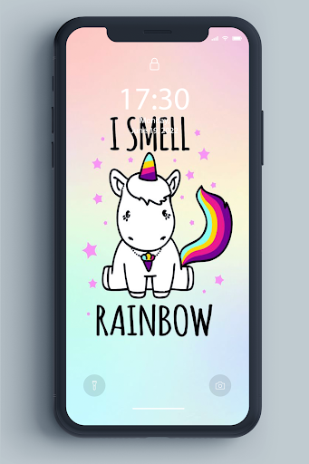 Wallpapers For Girls Screen 2