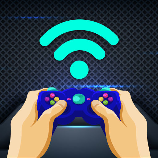 Baixar Games Sem Wifi (Jogos OFFLINE) para PC - LDPlayer