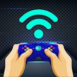Cover Image of Download Game booster - boost apps  APK