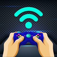Game booster - Boost apps and have fast games