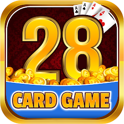 Icon image 28 Card Game-Offline card game