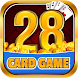 28 Card Game-Offline card game - Androidアプリ