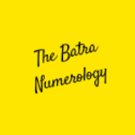 Cover Image of ダウンロード The Batraa Numerology  APK