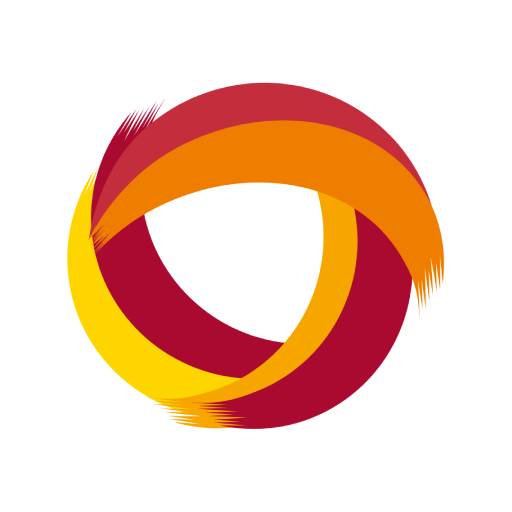 Mutuelle MOS Header - AppWisp.com