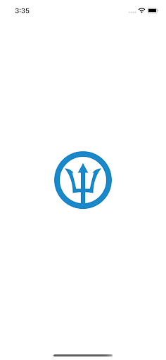 Android application SeaConsult screenshort