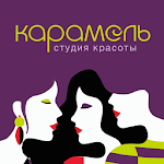 Cover Image of Download Карамель  APK