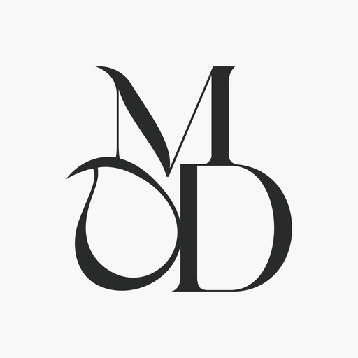 mimoade logo