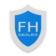 Fleethunt Dealer