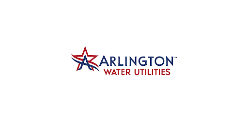 Arlington Water