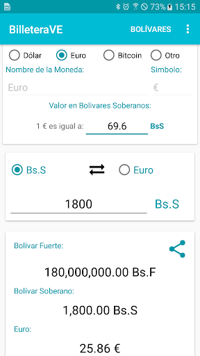 39+ Calculadora Bitcoin A Bolivares PNG