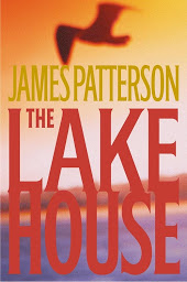 图标图片“The Lake House”