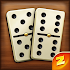 Domino - Dominos online game 3.3.3