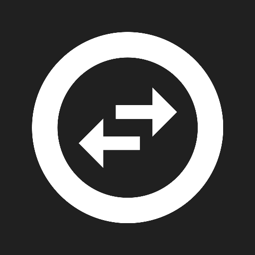 MachineBoard logo