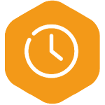 Cover Image of Download Worktime Tracking 1.20.01 APK