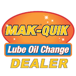 Cover Image of 下载 MAKQuik Dealer 0.9.0 APK