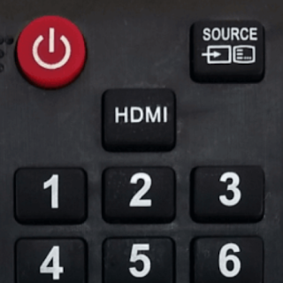 TV Remote Control For Samsung apk