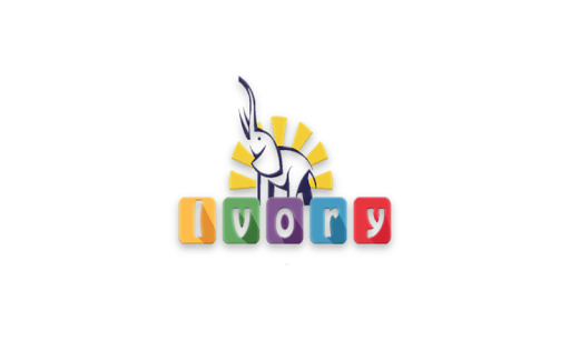 Ivory Private Schools