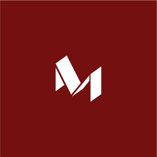 Motex logo