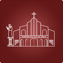 Santuário Santa Rita de Cássia: Download & Review
