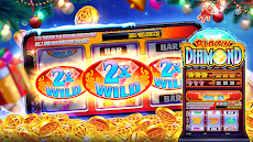 Lucky Hit Classic Casino Slotsのおすすめ画像3