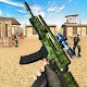 Special Ops FPS Gun Strike 3d