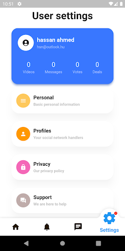 Verg Screen 3