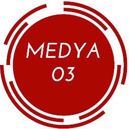 Icon image Medya 03