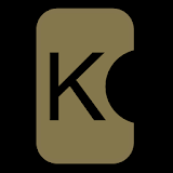 Karatpay icon