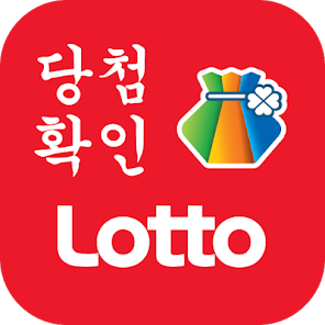 QR Apps on Google Play