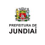 Prefeitura de Jundiaí APK
