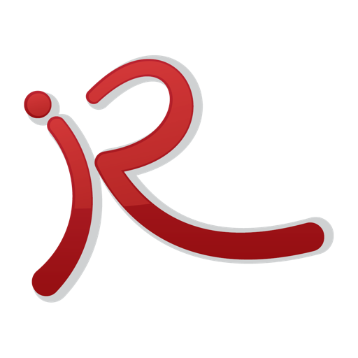 IV Rosenberger GmbH logo