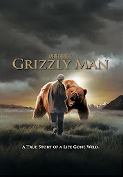Icon image Grizzly Man