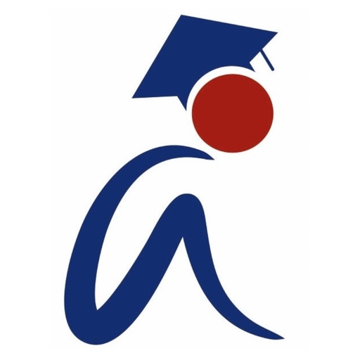 Aditya Chhawchharia Academy logo