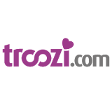 Troozi - Free Dating icon