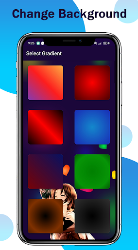 Best Status 2021  Best quotes 2021