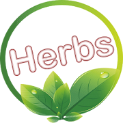 Top 20 Health & Fitness Apps Like Medicinal Herbs - Best Alternatives
