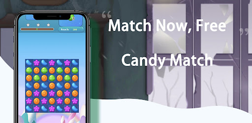 Triple Match - Royal Factory