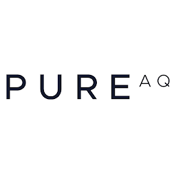 Symbolbild für Pure AQ
