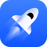 Cover Image of Baixar Speed Up - Make your phone run more smoothly 1.0.8 APK