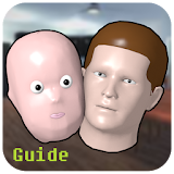 Guide - Whos Your Daddy icon