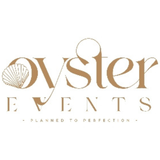 Oyster logo