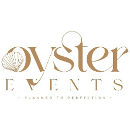 Symbolbild für Oyster