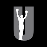 Undisputed Boxing Gym icon