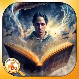 Mystery Tales 6 f2p Mod Apk