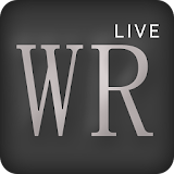 WebRank SEO Live icon