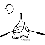 Cover Image of Download Lota Nova  APK
