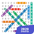 Word Search3.51