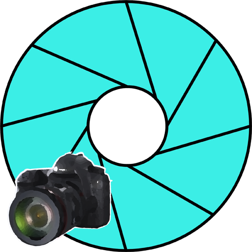 Hyperfocale et PdC Télécharger sur Windows