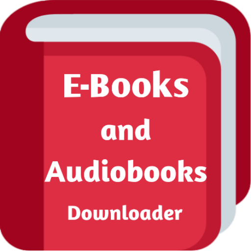 Book app book Download on Windows