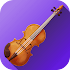 Violin lessons by tonestro - Learn, Practice, Play3.79